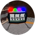 Game Badge Thumbnail