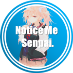 Anime Alive