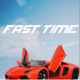 Fast time