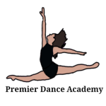 Premier Dance Academy