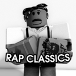 Rap classics