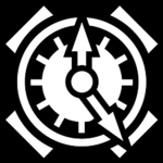 The Empire Of Steampunk