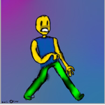 .............................................?....