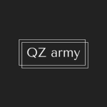 QZ army