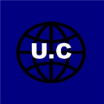[UC] The United Clans
