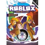 Amie robux