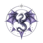 Phantom Lord [FTMB]