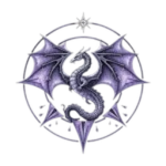 Phantom Lord [FTMB] Group Thumbnail
