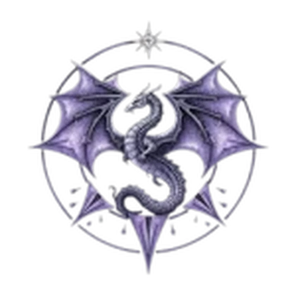 Phantom Lord [FTMB] Roblox group icon