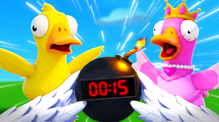 Duck Duck: 12,000 Likes Milestone Promises New Code (July 2026)
