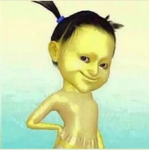 Star_x Chat