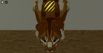 BirdWing_Wcue