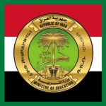 ROI | Ministry of Education