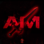 Arcanum Murderers