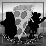 A Slice Of Showbiz Group Thumbnail
