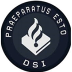 DSI Enschede