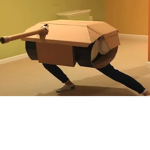 ## TO WW
