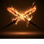 Fire Broz