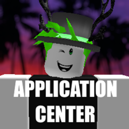 CK Clothing Application Center