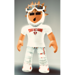JxH ENT