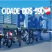 CIDADE DOS 59D icon