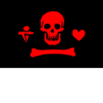 Bloodletter Buccaneer Company