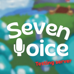 Experiência sem título f (VC)