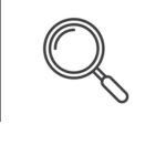Research Association