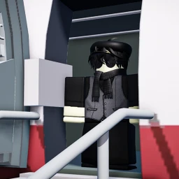 FromLimbo's Meme Animations [AMERICA YA] icon