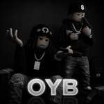 OYB ! ON YOUR BLOCK
