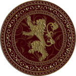 House Lannisters ᅠ