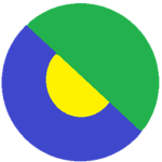 AXR | Research Department