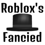 Roblox's Fancied