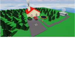 Classic Roblox