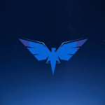 Blue1Eagle