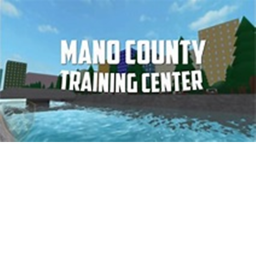 (Update) LBTP Training Center