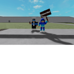 ----Roblox Indonesia----