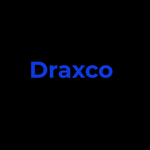 Draxco_Squad