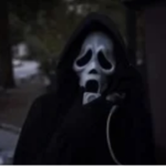 That spooky group