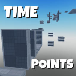 Time Points