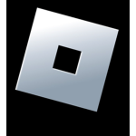 {WARSZAWA}+{BROOKHAVEN RP}