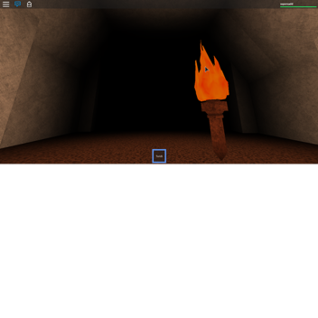 Super Adventure Game 1.3.6v