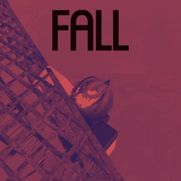 FALL [HALLOWS]