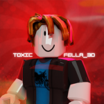 Toxic2's_3D