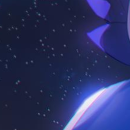 ୨୧