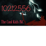 The Cool Kids INC