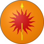 AROIF | House Hightower