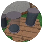 Game Badge Thumbnail