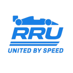 Ro-Racing Union