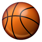 🏀 Basketball Clothing 🏀 ™